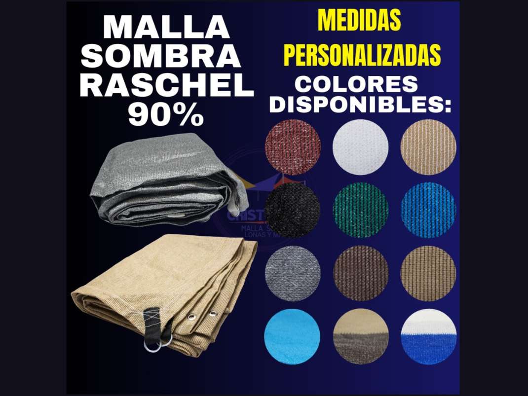 mallasombra (4)