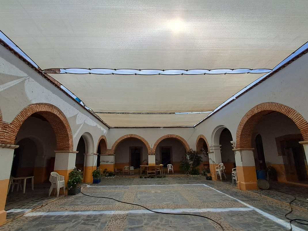 mallasombra (5)