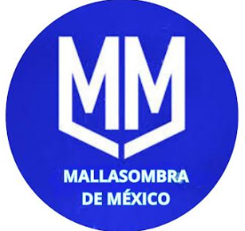 Malla Sombra